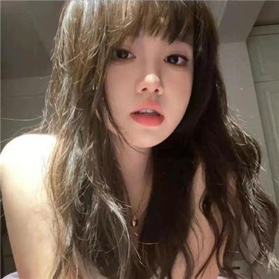 莲花楼