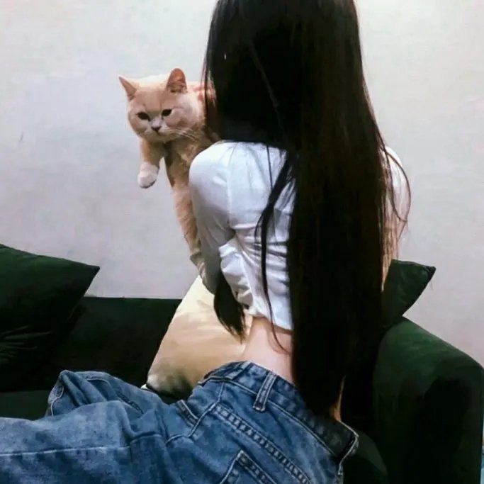 爱不可及