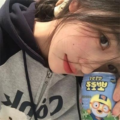 孤胆江湖