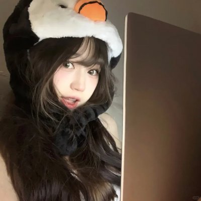 一个美国消防员的生活
