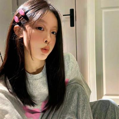 再见少女时代