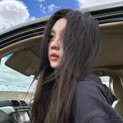 裂口女
