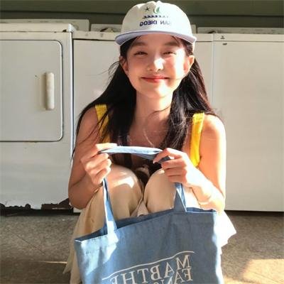 唐加美路主教