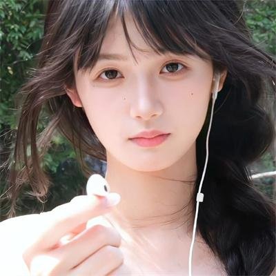 果栏中的江湖大嫂粤语