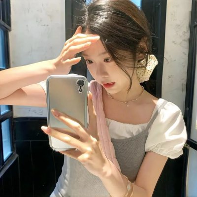雨中的乘客