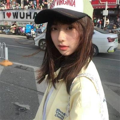 暗河传