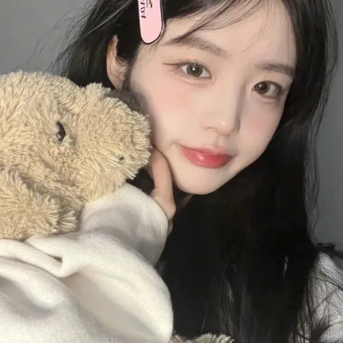 小脚板走天涯