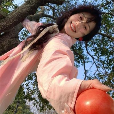 山魂霹雳