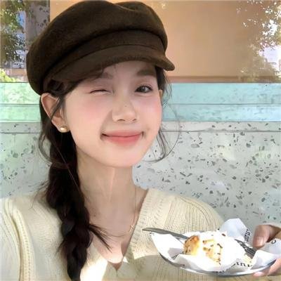 良辰美景好时光