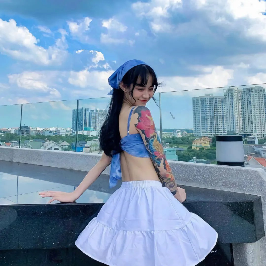 全金属狂潮第二季