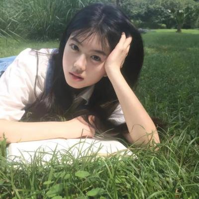 无间道第一季