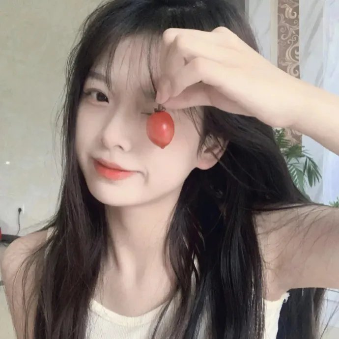 爱情盛宴