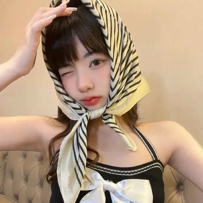 蓝调之歌