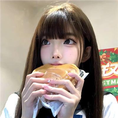 异色国度