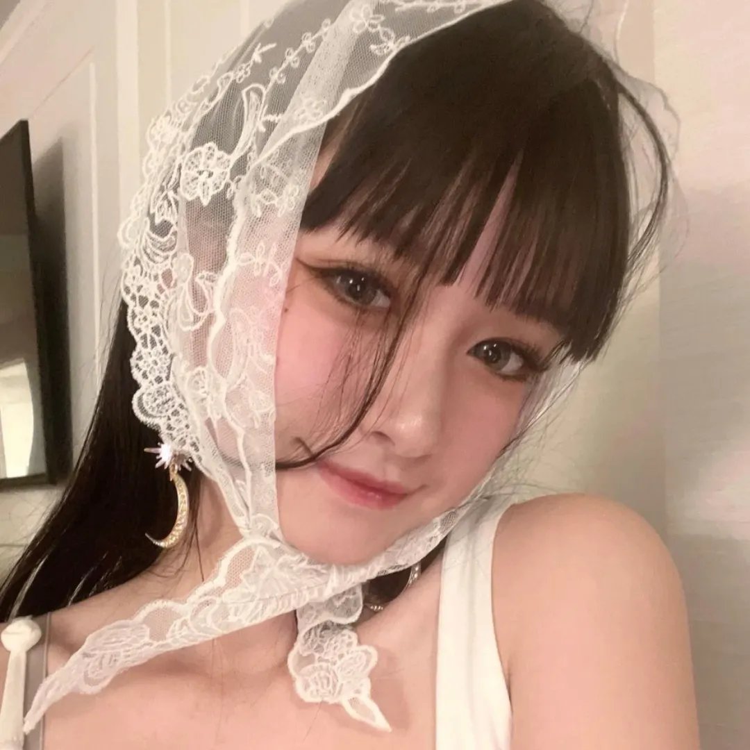 齿轮上的时空糖