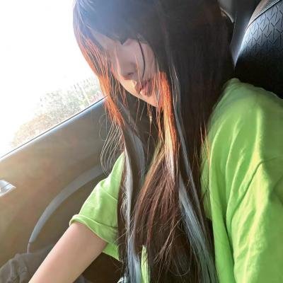 安娜·丽莎