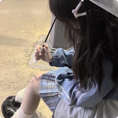 爱你不爱