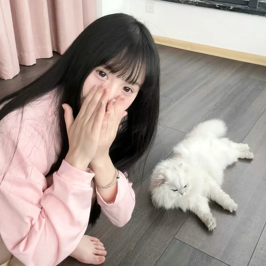 纽约