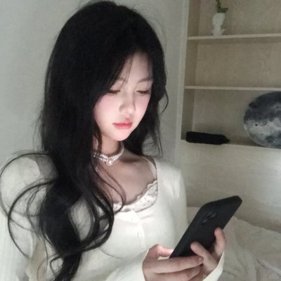 看鸟人