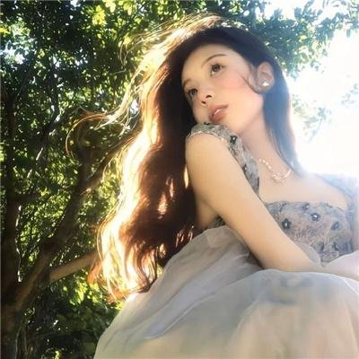 山羊