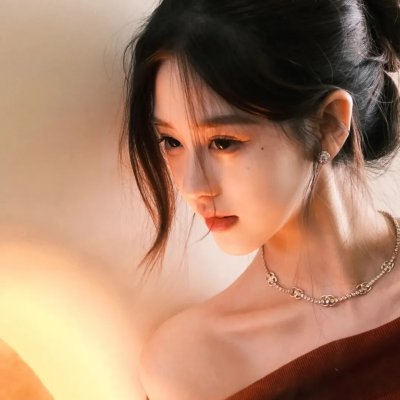 奇妙幽灵
