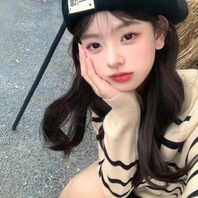 爱莲妹妹