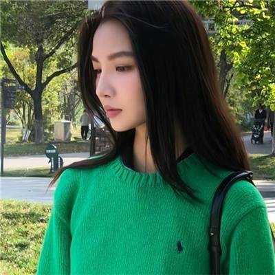 爱情的诞生
